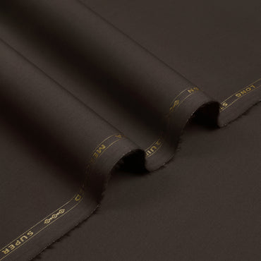 Mizaaj | Liquid Ammonia Finish | Everyday Comfort Cotton