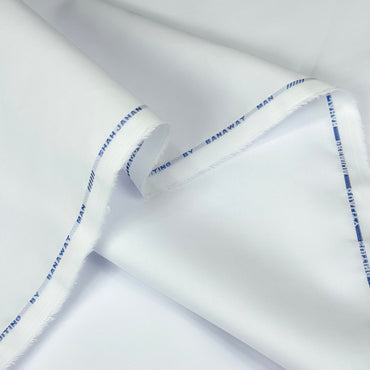 Waqaar | Premium Latha Cotton