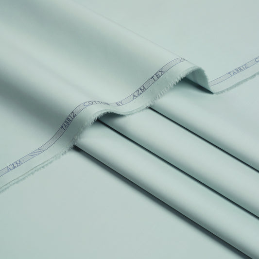 Sukhan | Pure Luxury Pima Cotton