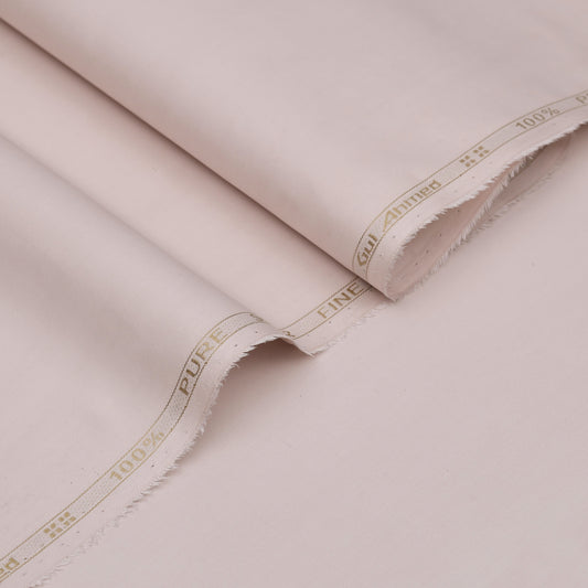 Zouq | Stiff Finish | Timeless Elegance