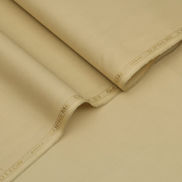 Zouq | Stiff Finish | Timeless Elegance