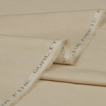 Aab | Soft Cotton | Purity You Can Feel - Intikhabfabrics