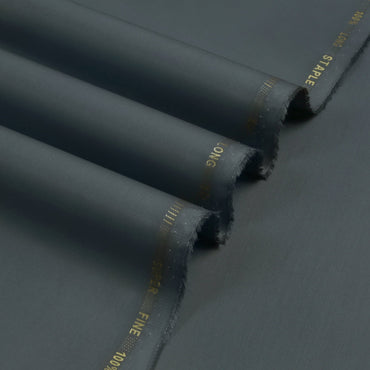 Barq | Radiant Stiff-Finish Cotton - Intikhabfabrics