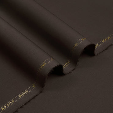 Mizaaj | Liquid Ammonia Finish | Everyday Comfort Cotton - Intikhabfabrics