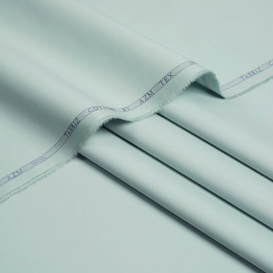Sukhan | Pure Luxury Pima Cotton - Intikhabfabrics