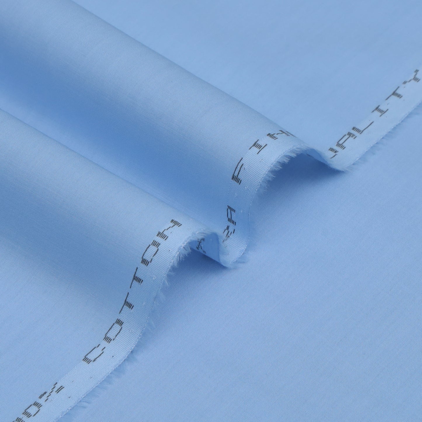 Aab  | Soft Cotton | Purity You Can Feel