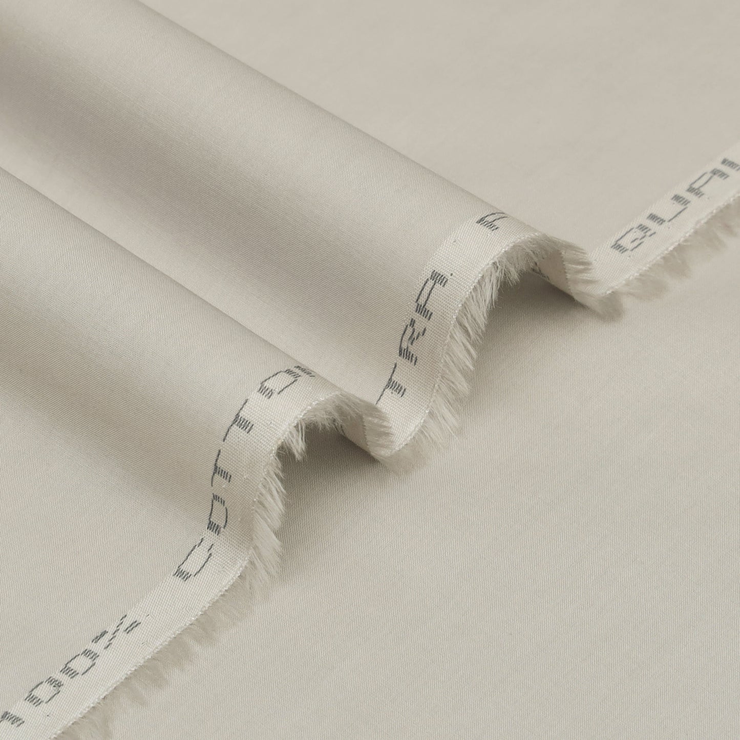 Aab  | Soft Cotton | Purity You Can Feel