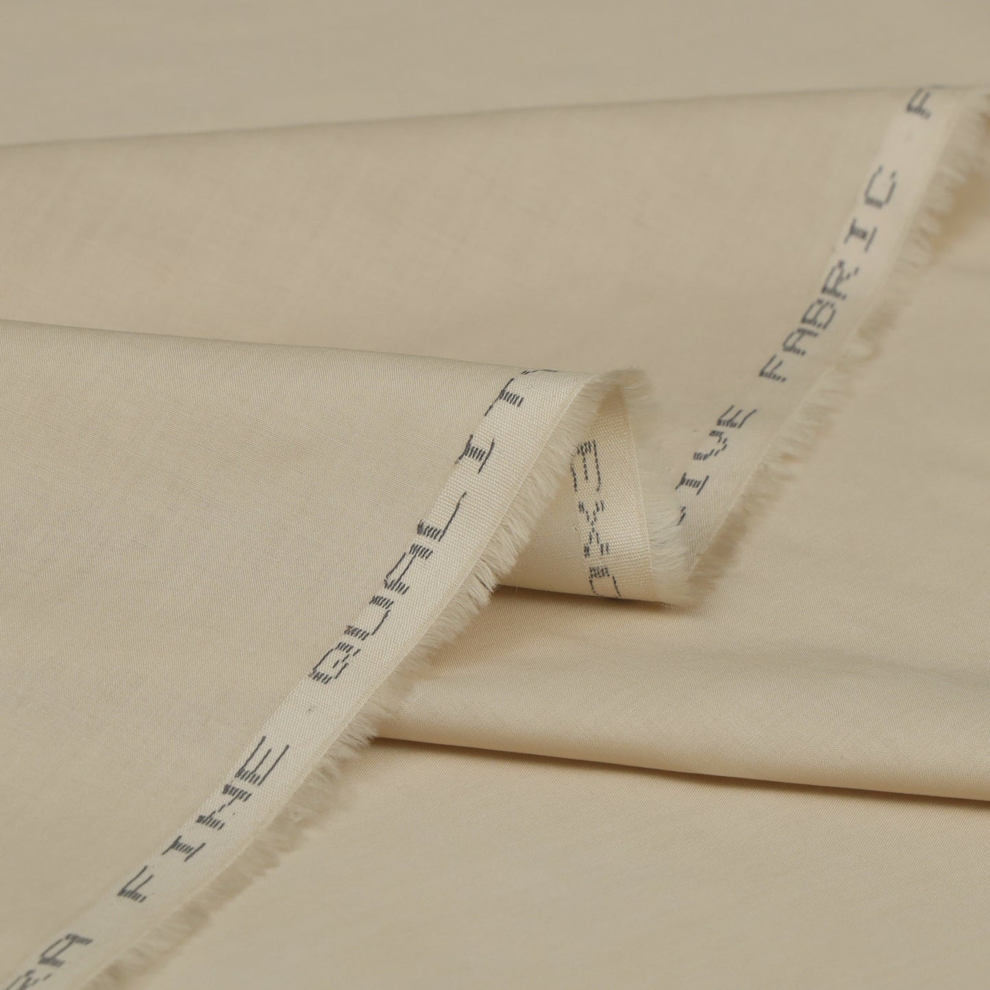 Aab  | Soft Cotton | Purity You Can Feel