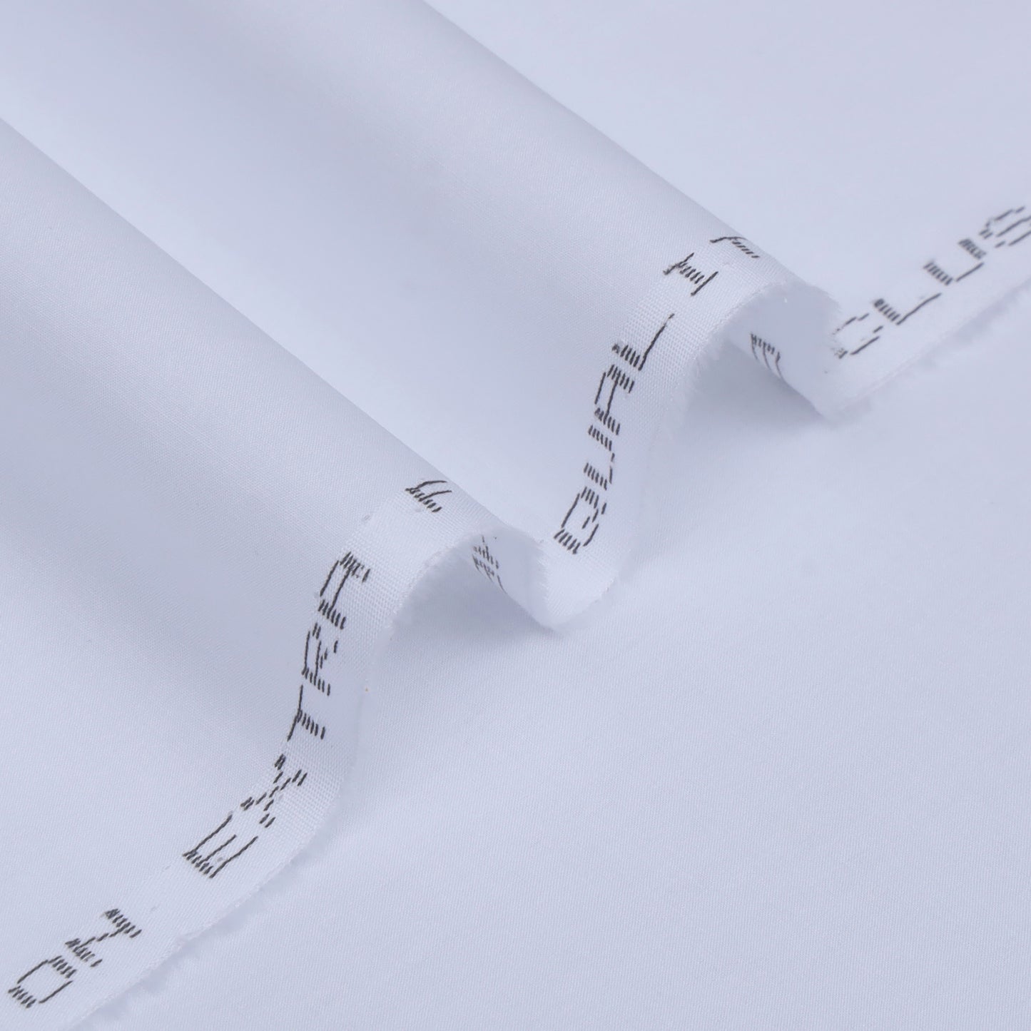 Aab  | Soft Cotton | Purity You Can Feel