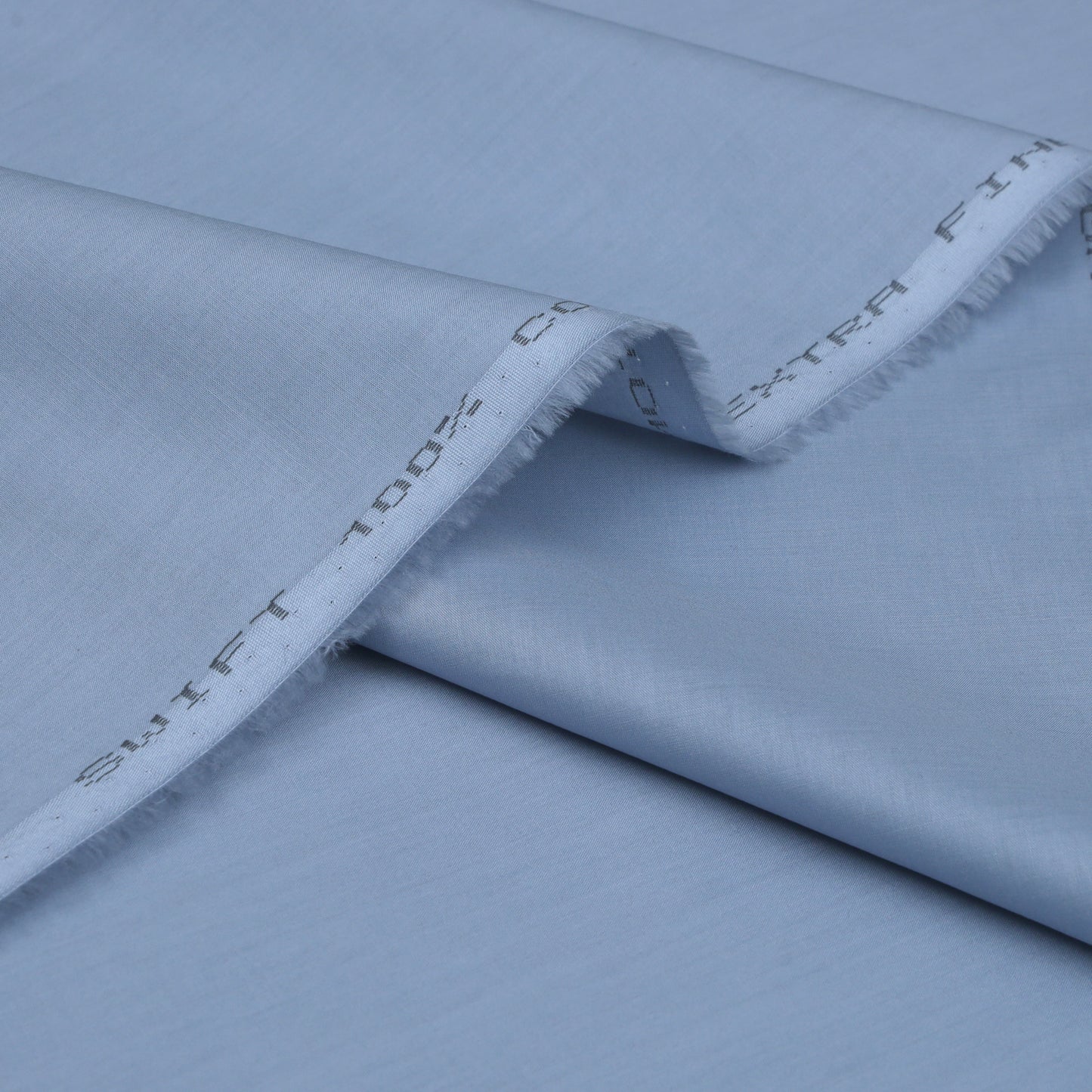 Aab  | Soft Cotton | Purity You Can Feel