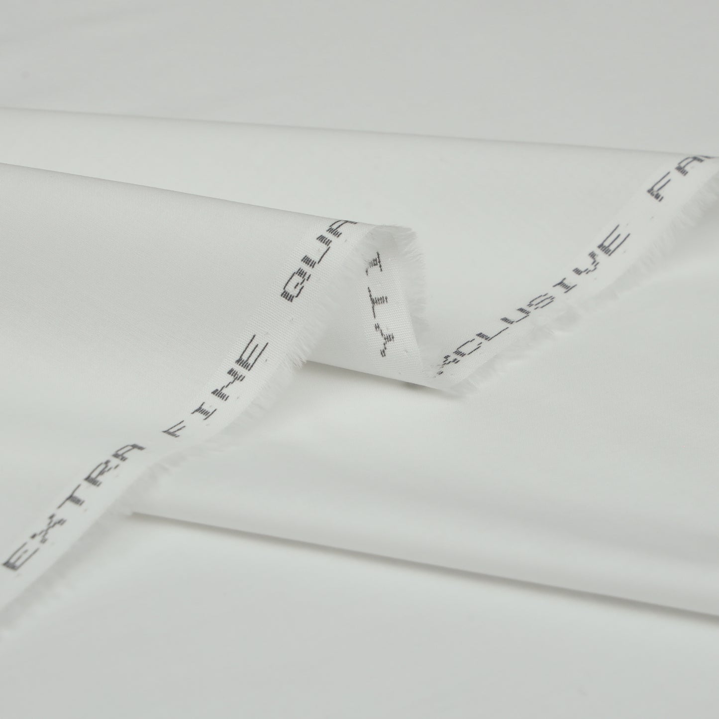 Aab  | Soft Cotton | Purity You Can Feel
