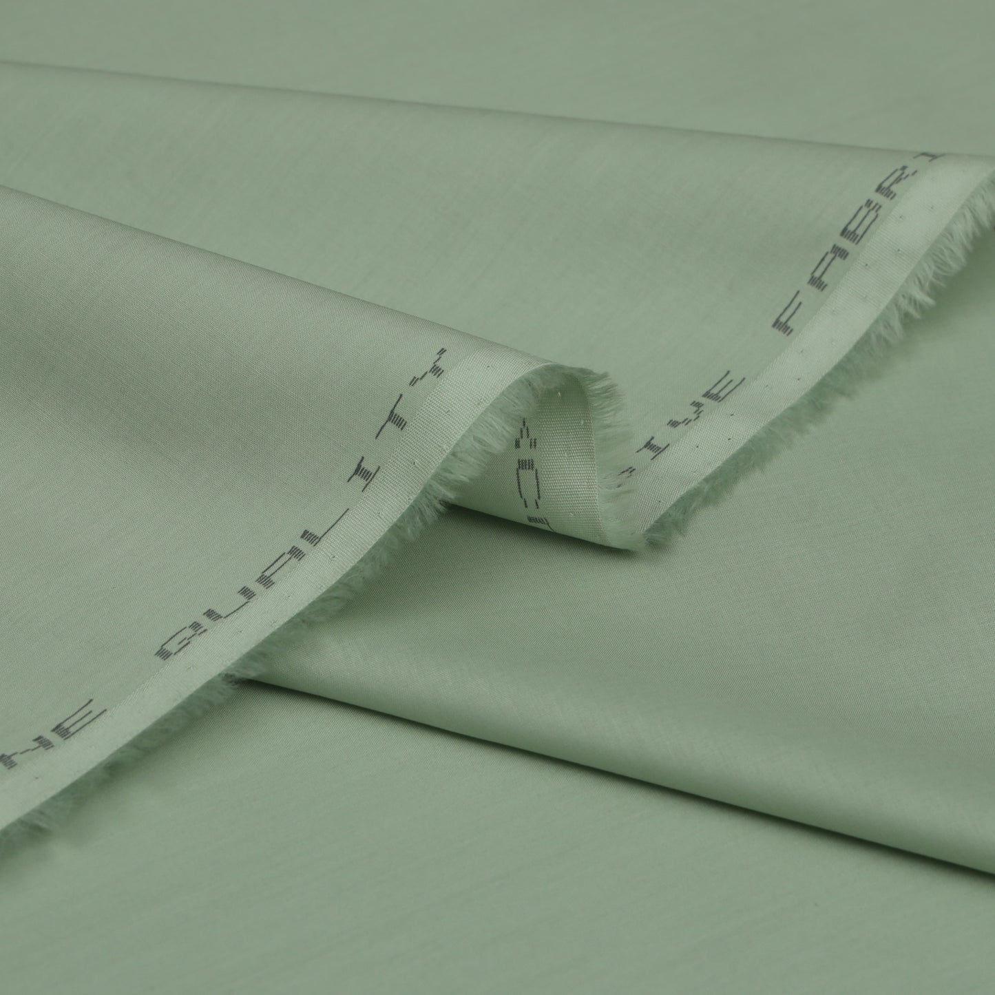 Aab  | Soft Cotton | Purity You Can Feel