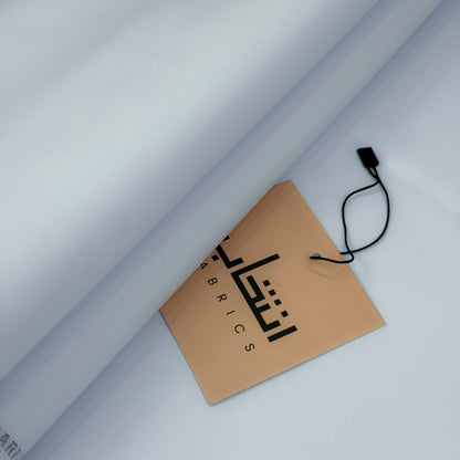 Bayaz | Premium Latha Cotton