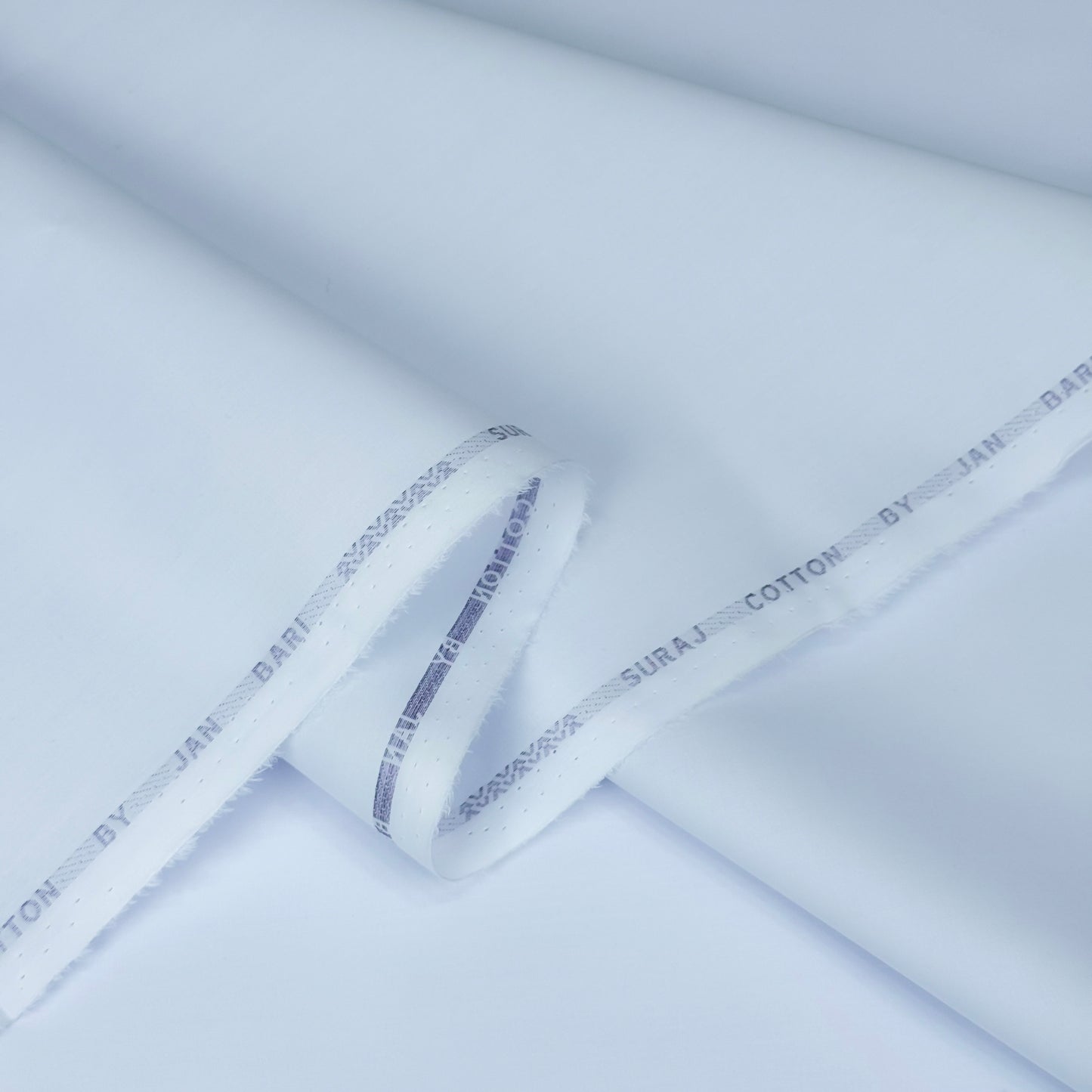 Bayaz | Premium Latha Cotton
