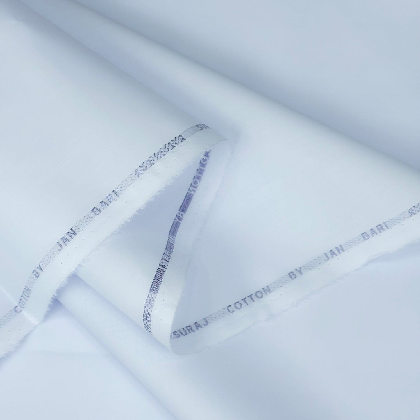 Bayaz | Premium Latha Cotton