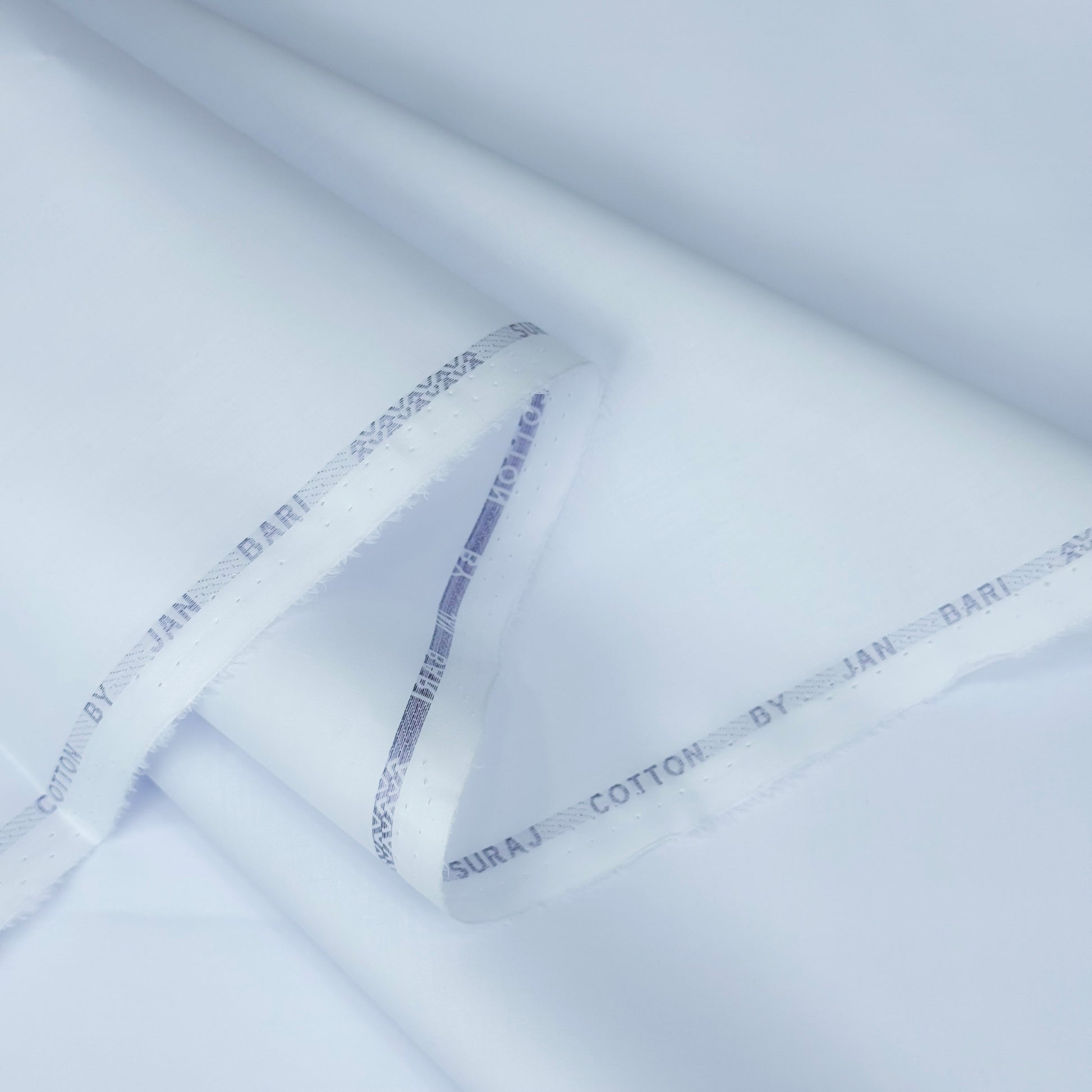 Bayaz | Premium Latha Cotton