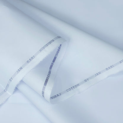 Bayaz | Premium Latha Cotton