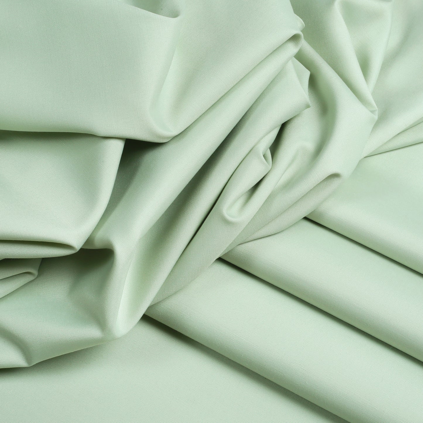 Comfort Boski - Four Season Wash n Wear