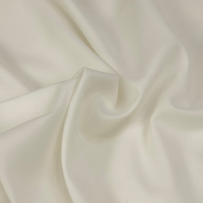 Riwaq | Semi Toyobo Finish Wash & Wear