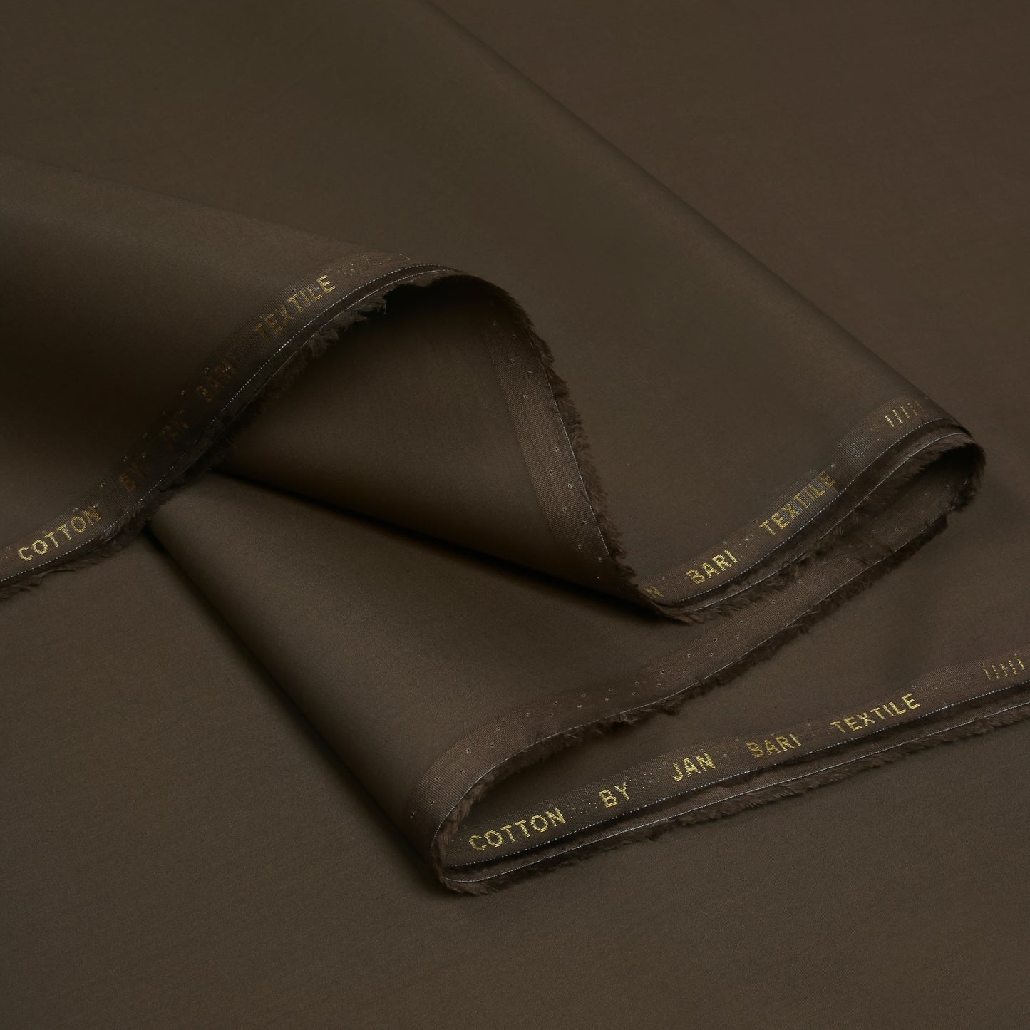 Jalal | Premium Quality Latha | Luxe Shine