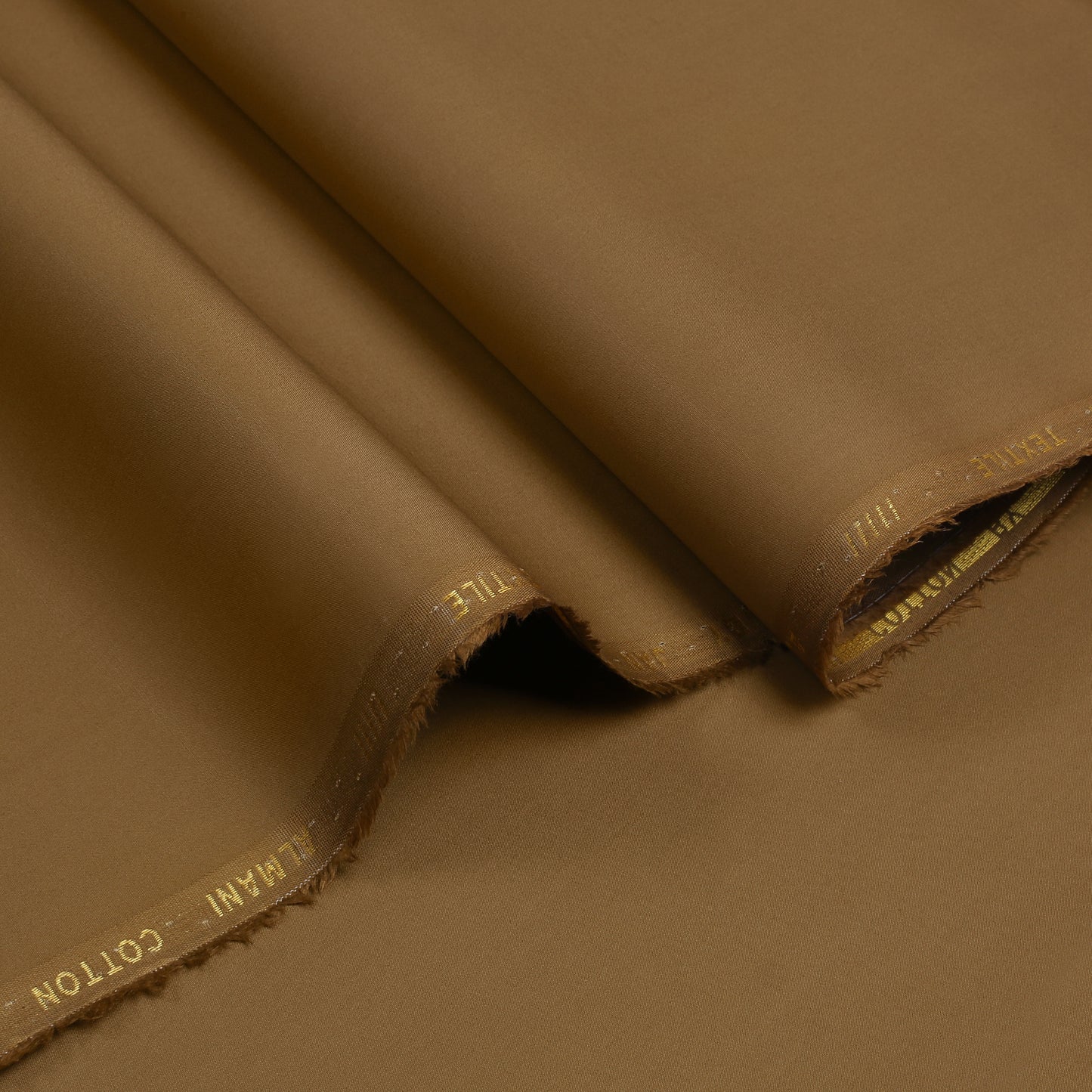 Jalal | Premium Quality Latha | Luxe Shine