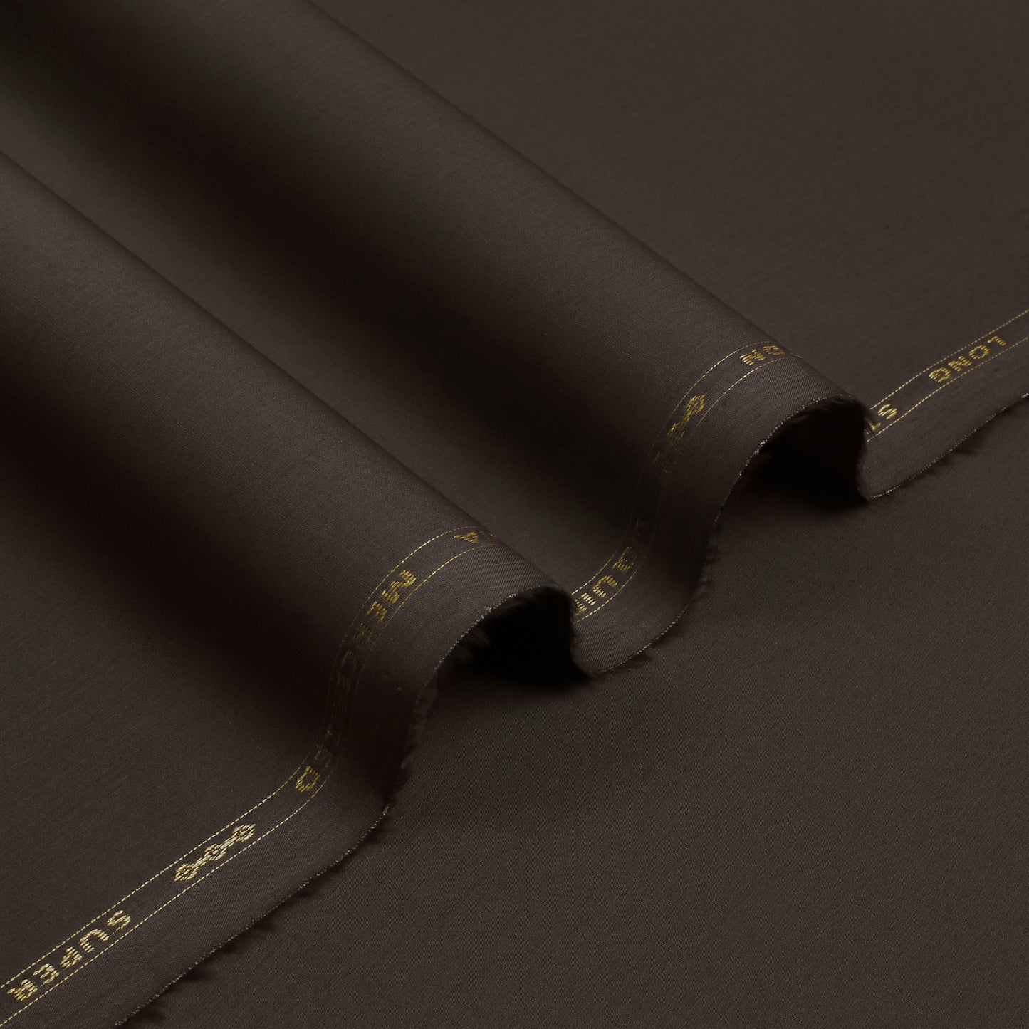 Mizaaj | Liquid Ammonia Finish | Everyday Comfort Cotton