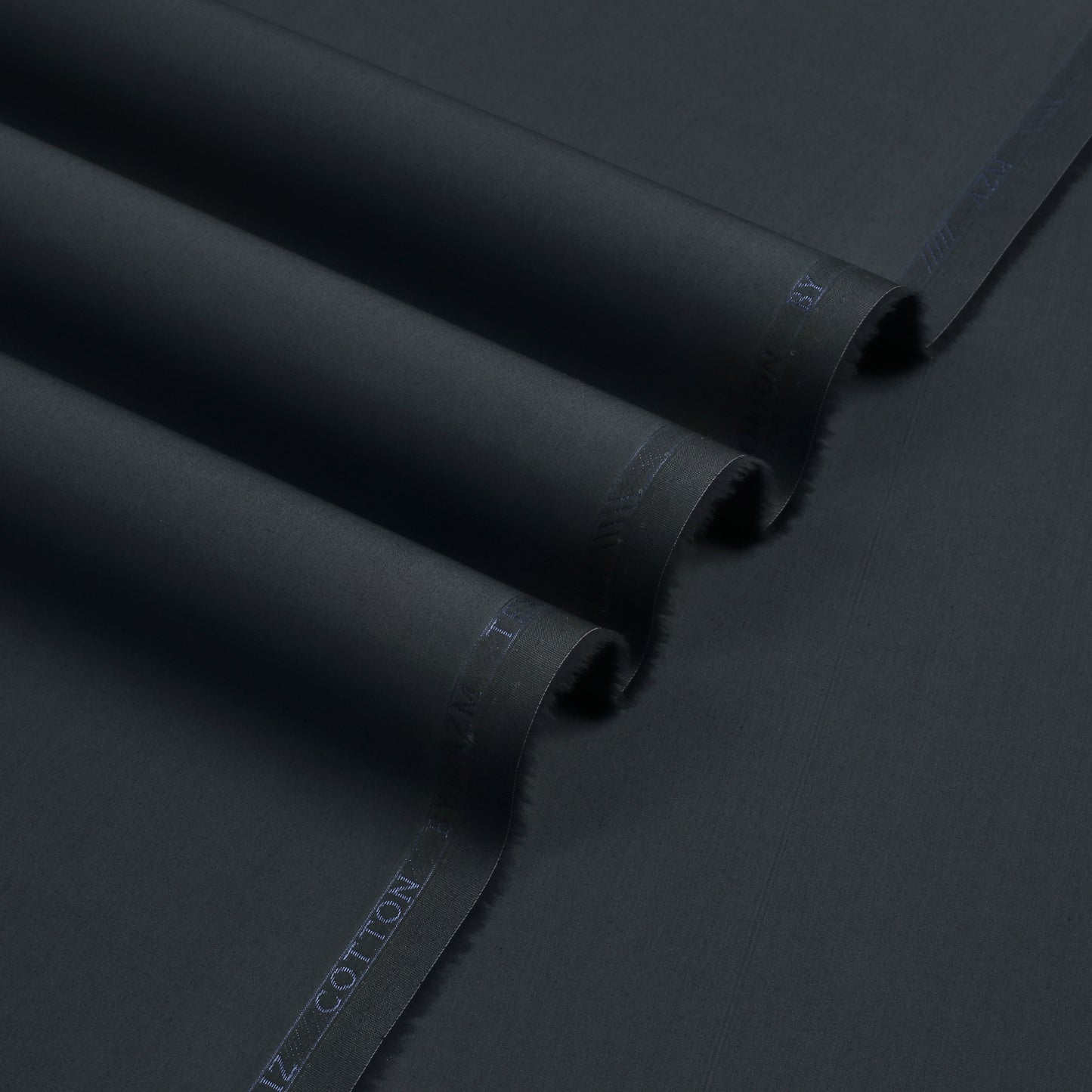 Sukhan | Pure Luxury Pima Cotton