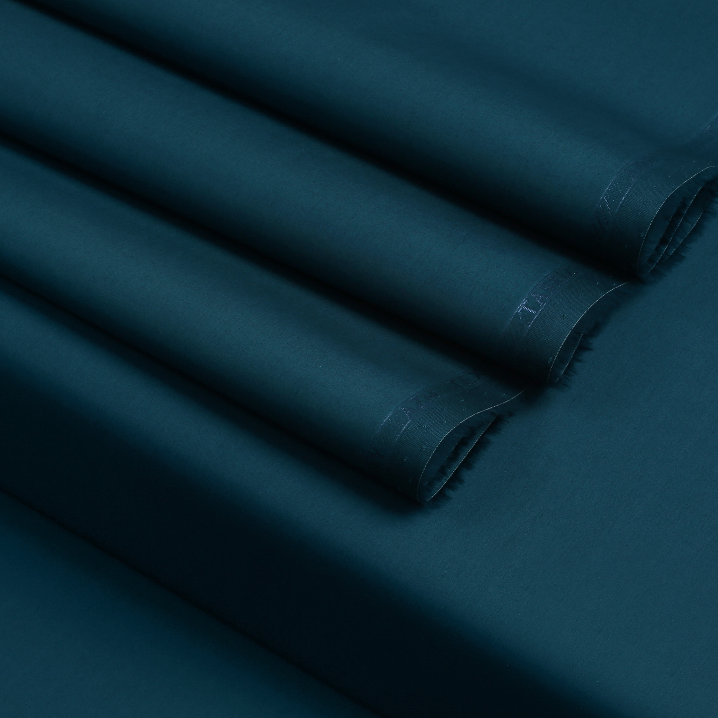 Sukhan | Pure Luxury Pima Cotton