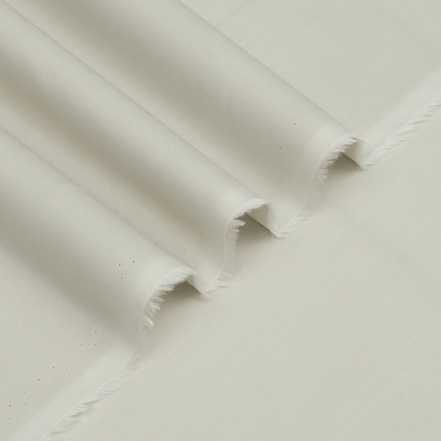 Tasq | Soft Cotton | Woven for Comfort