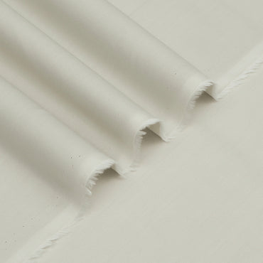 Tasq | Soft Cotton | Woven for Comfort