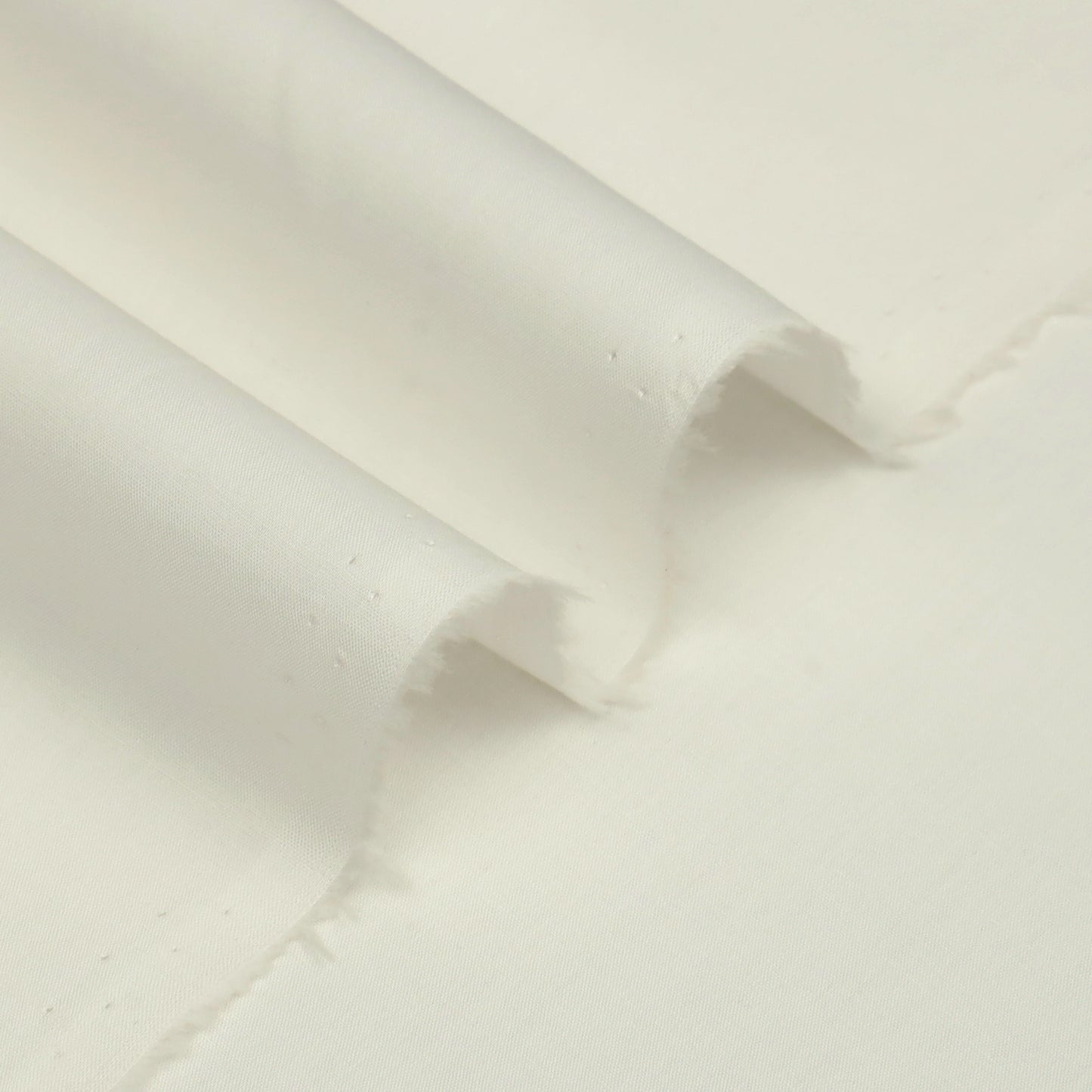 Tasq | Soft Cotton | Woven for Comfort