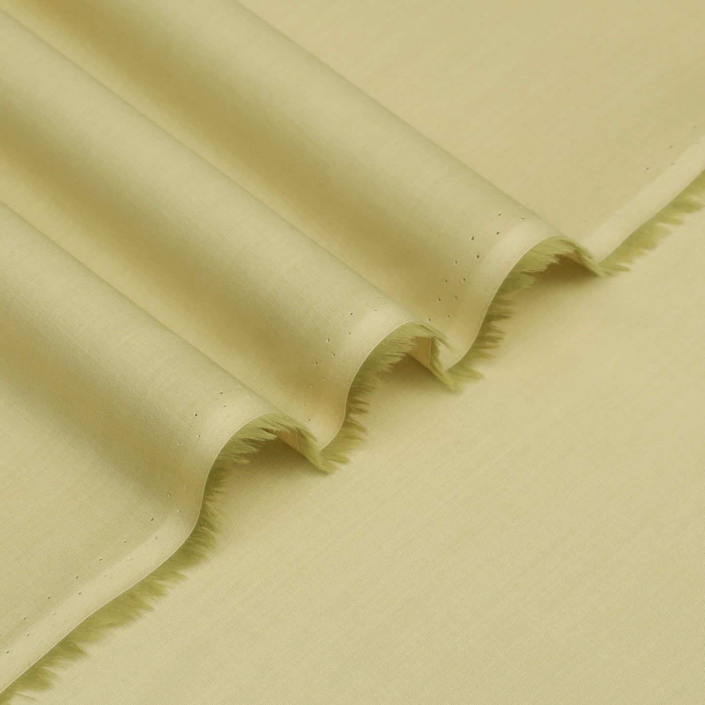 Tasq | Soft Cotton | Woven for Comfort