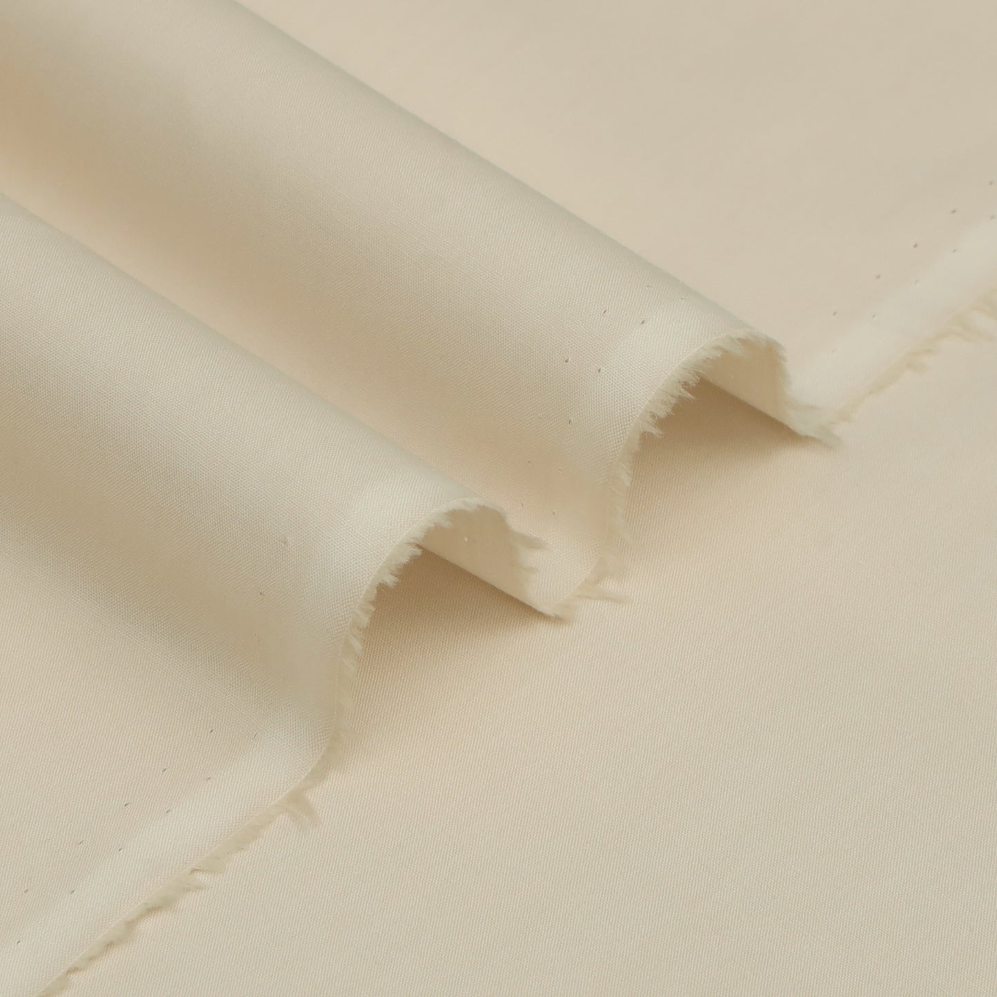 Tasq | Soft Cotton | Woven for Comfort