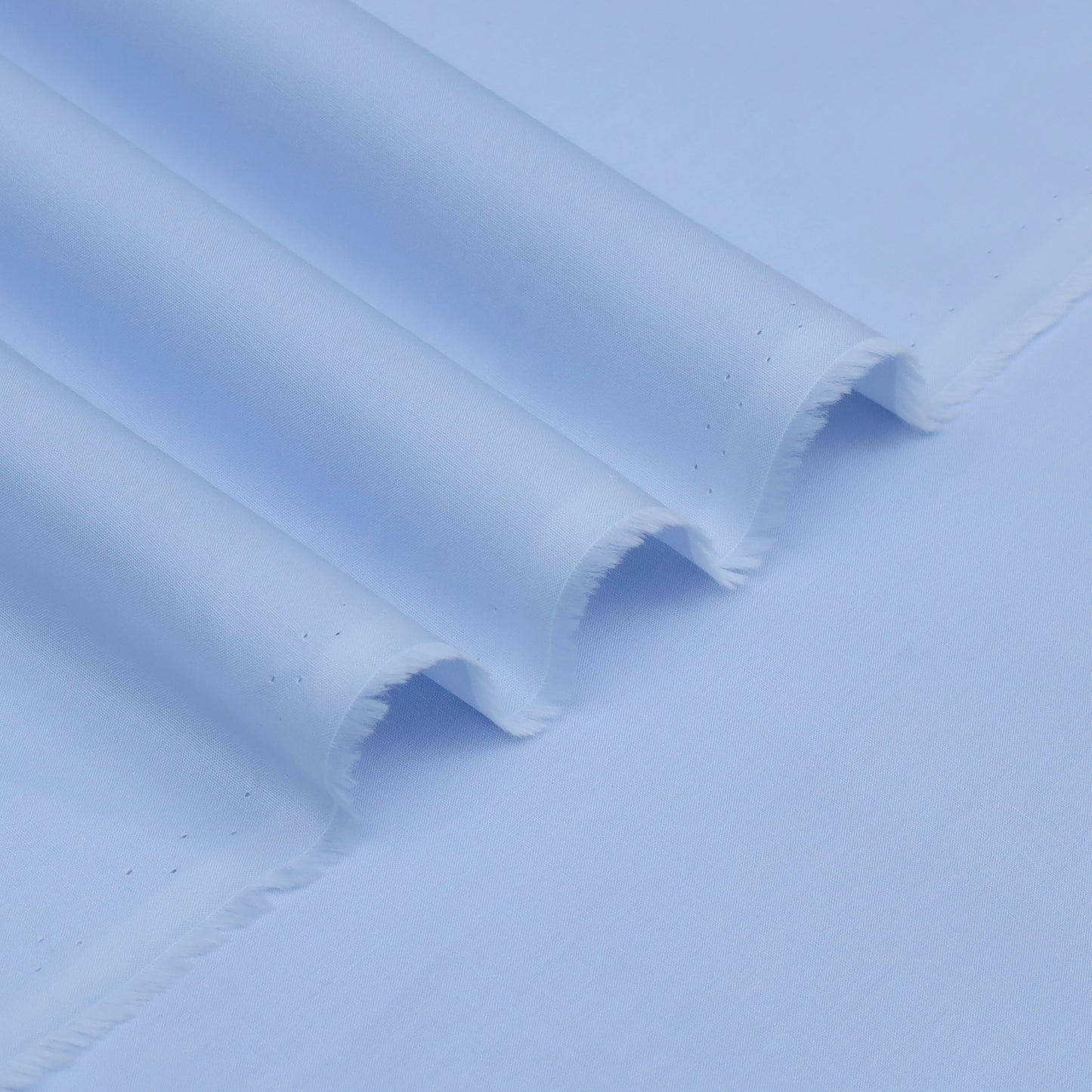 Tasq | Soft Cotton | Woven for Comfort