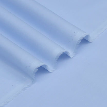 Tasq | Soft Cotton | Woven for Comfort