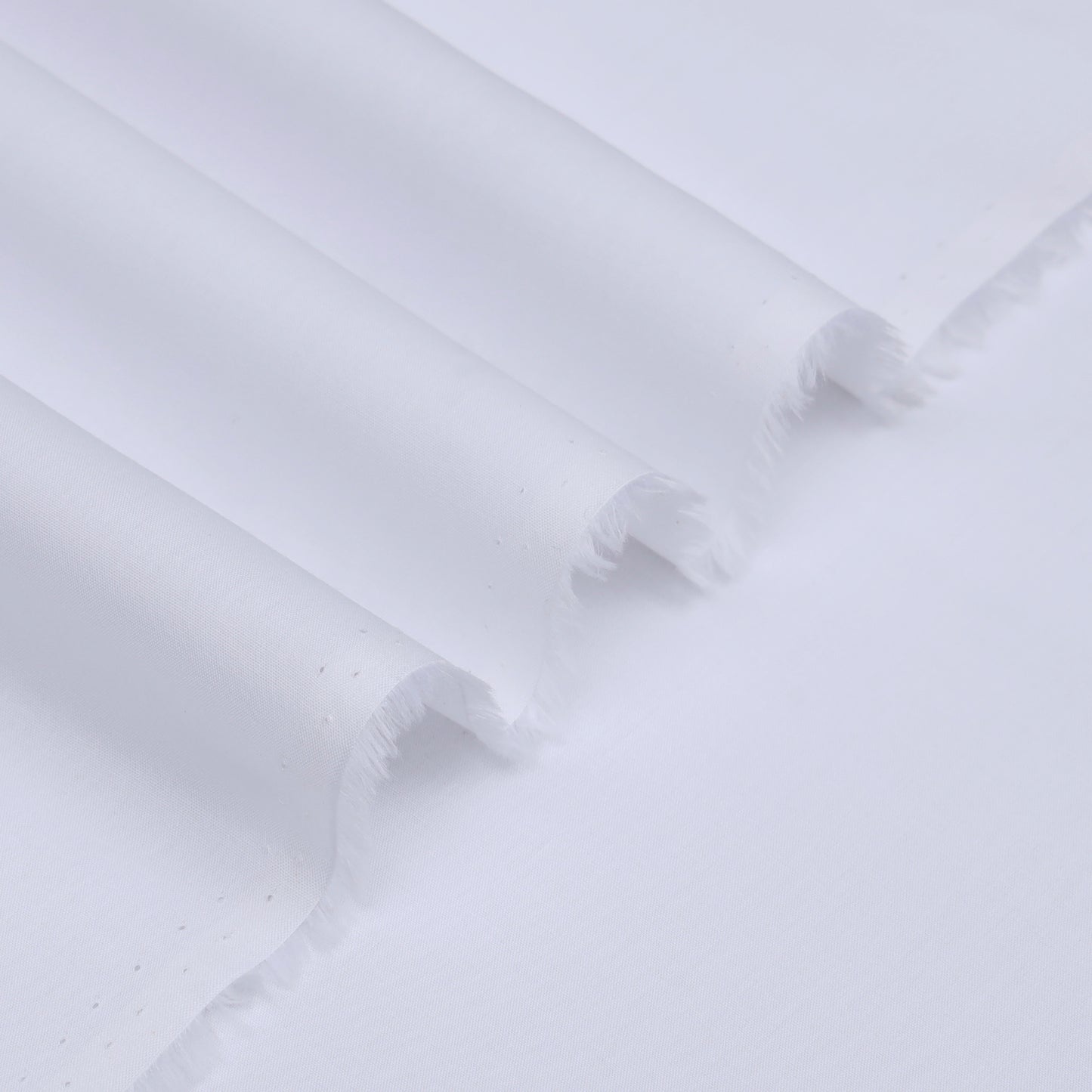 Tasq | Soft Cotton | Woven for Comfort