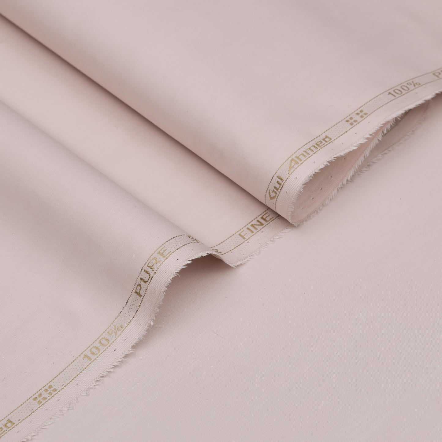 Zouq | Royal Latha | Timeless Elegance