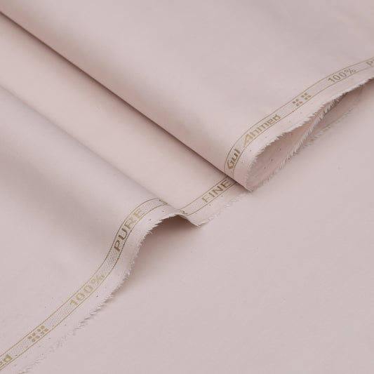 Zouq | Royal Latha | Timeless Elegance