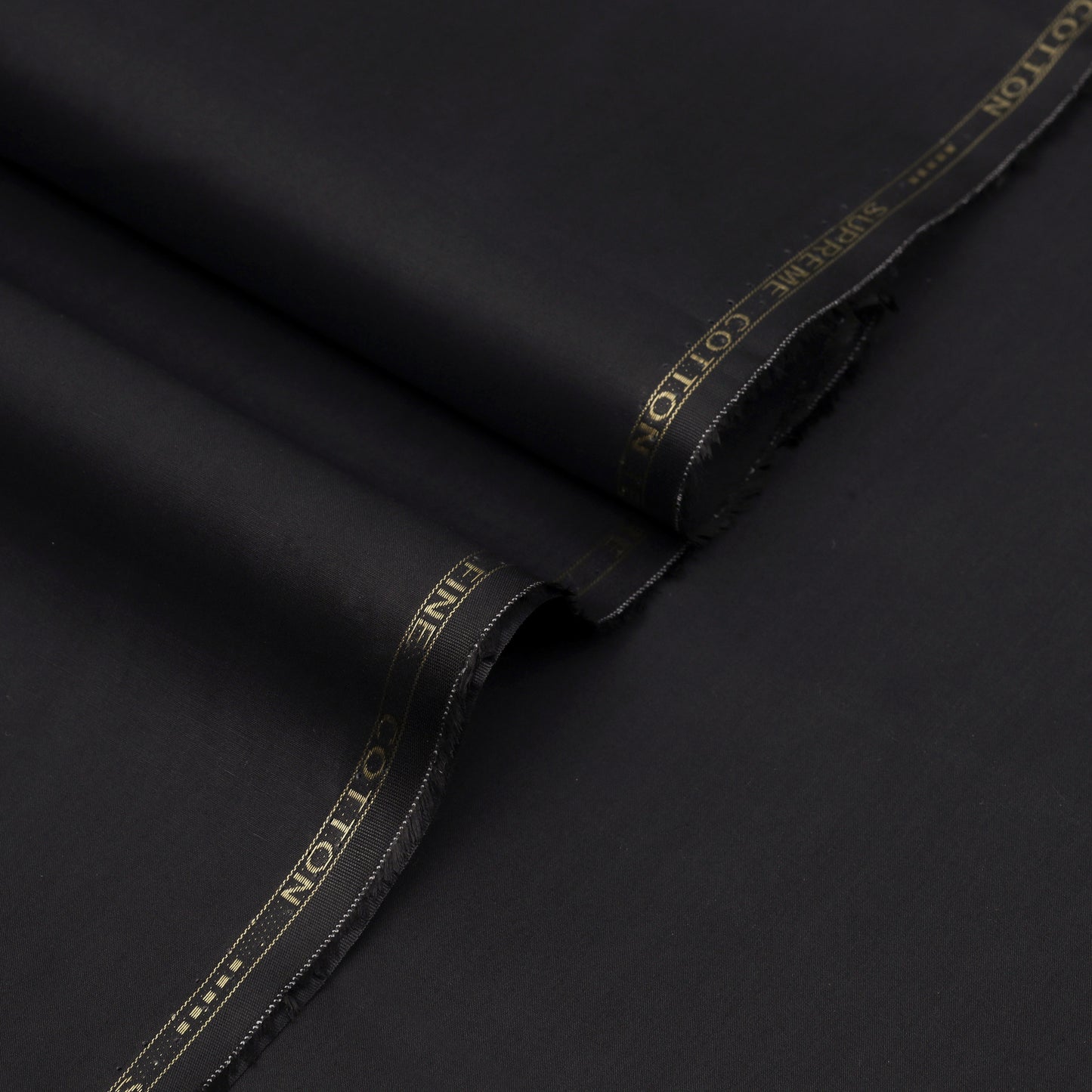 Zouq | Royal Latha | Timeless Elegance