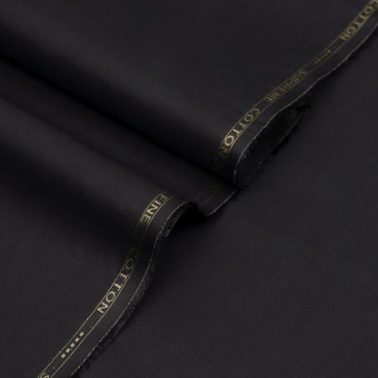 Zouq | Stiff Finish | Timeless Elegance