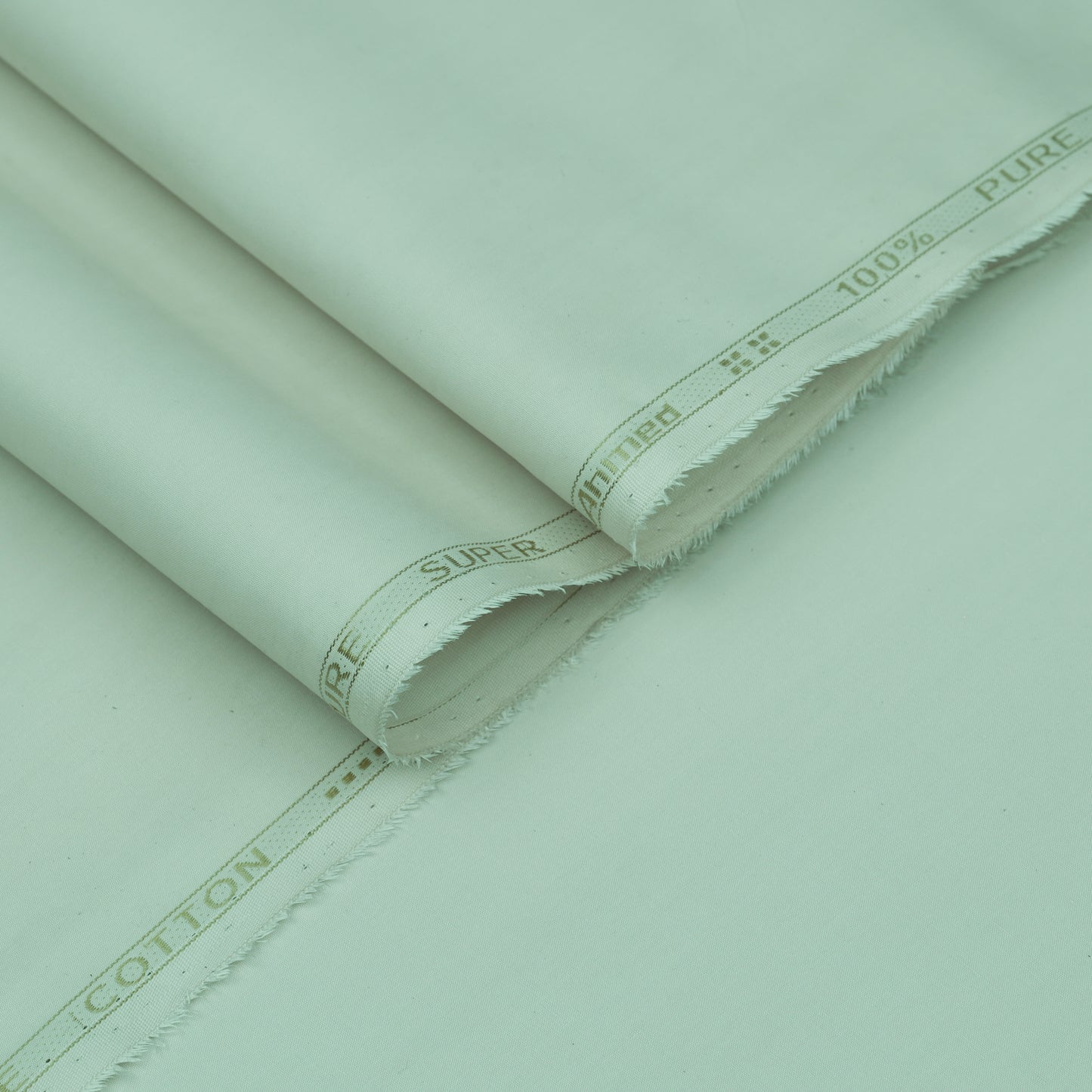 Zouq | Royal Latha | Timeless Elegance