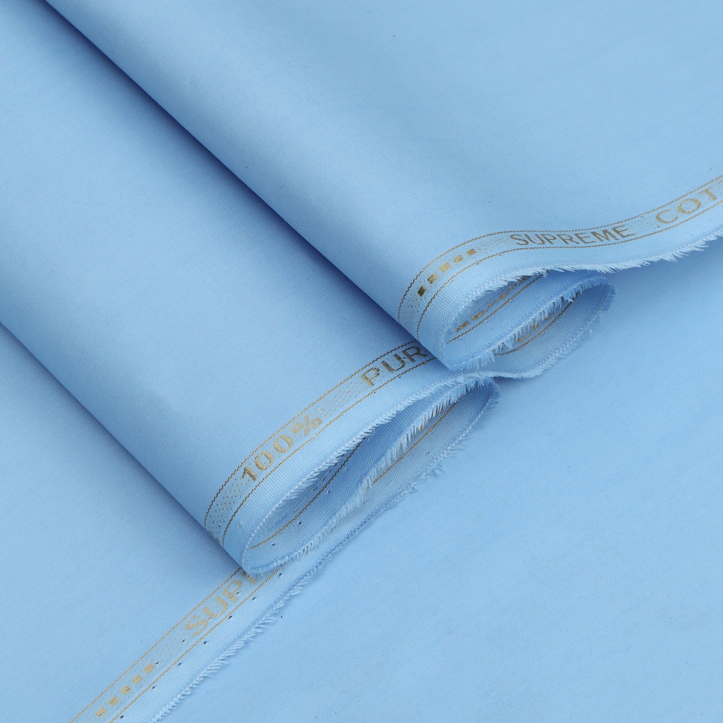Zouq | Royal Latha | Timeless Elegance