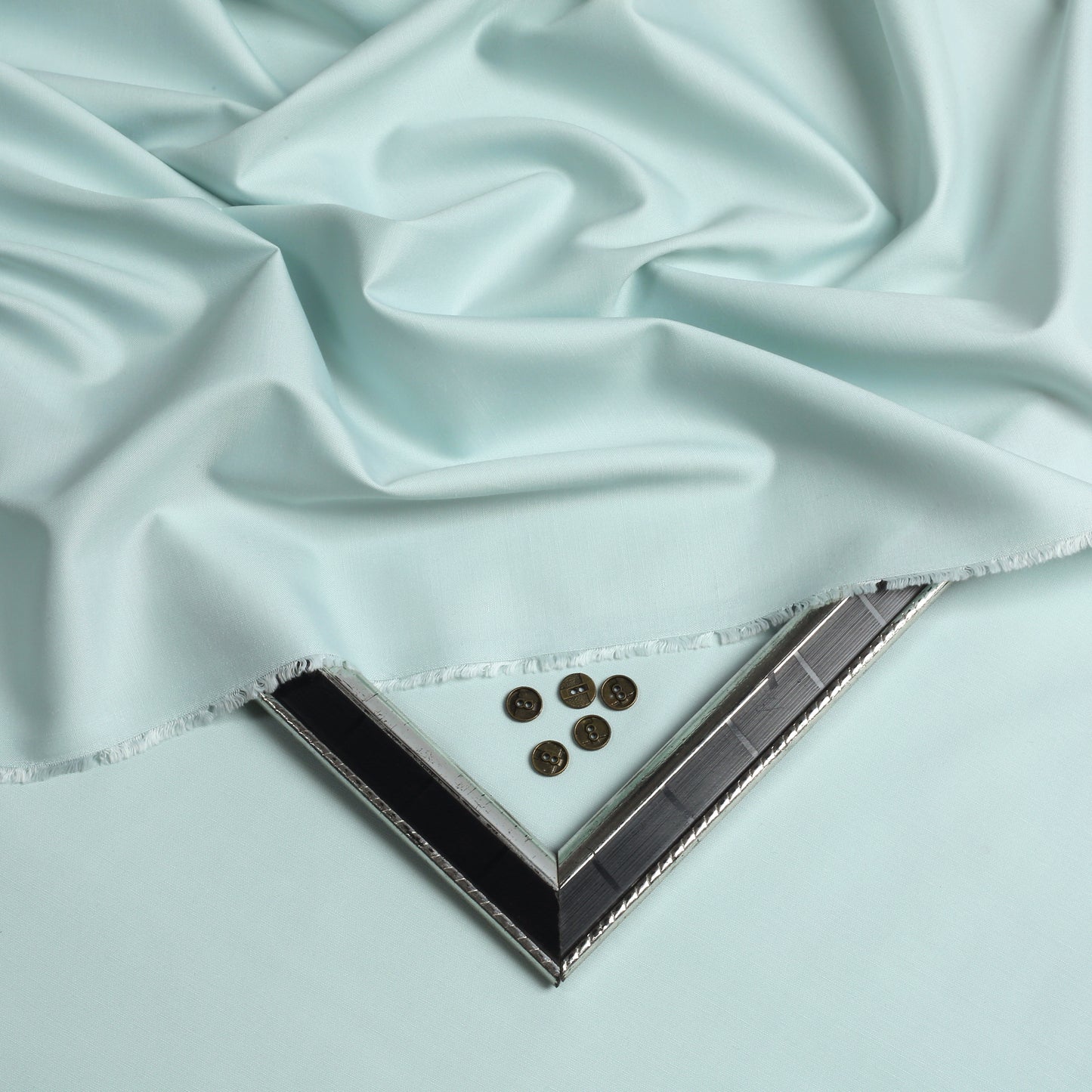 Comfort Boski - Four Season Wash n Wear