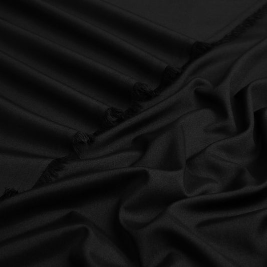 Comfort Boski - Four Season Wash n Wear