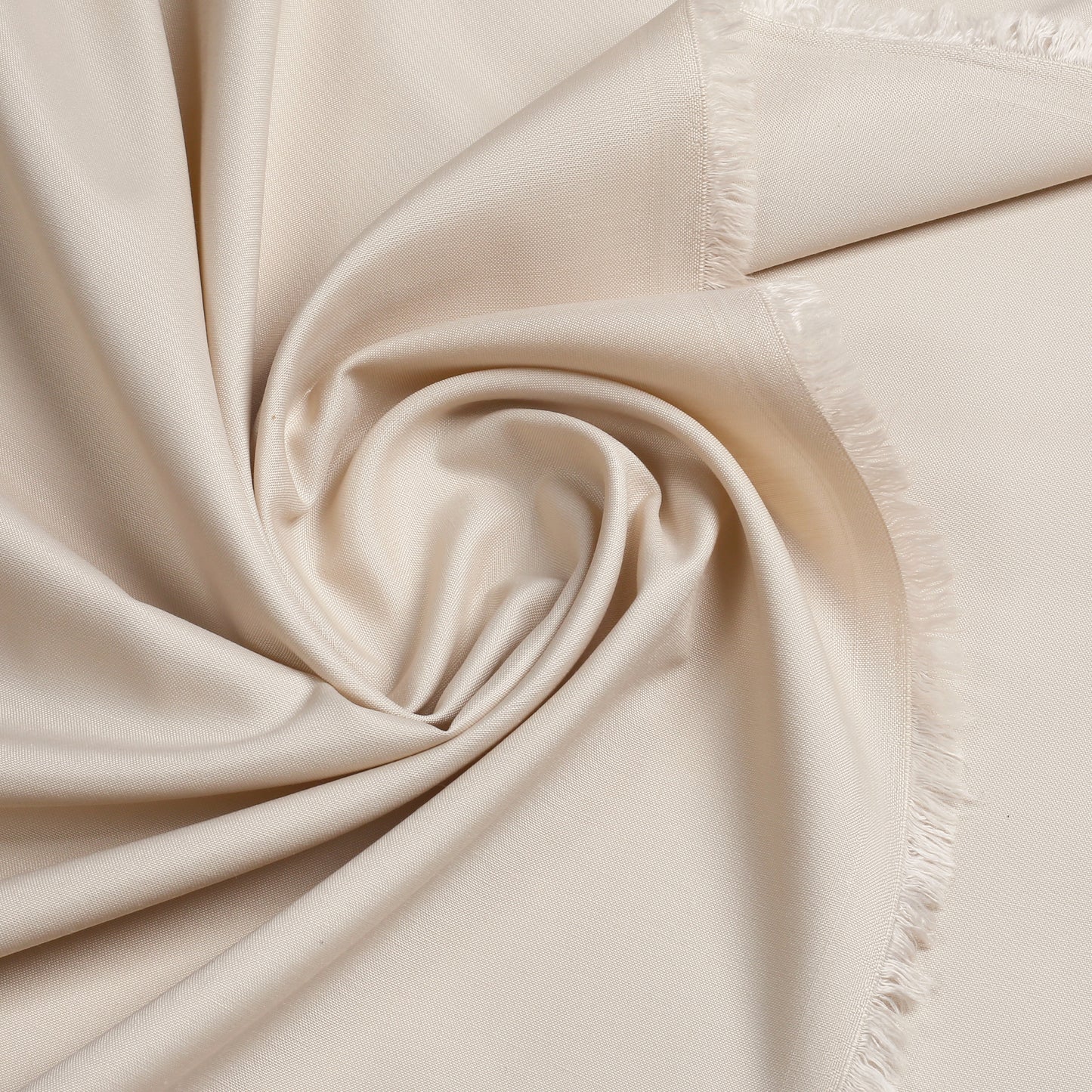 Comfort Boski - Four Season Wash n Wear