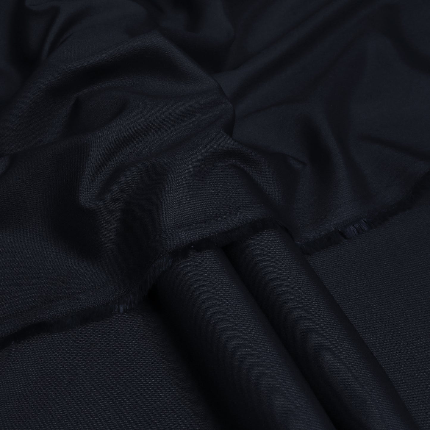 Comfort Boski - Four Season Wash n Wear