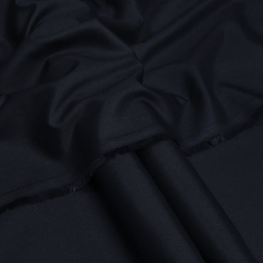 Comfort Boski - Four Season Wash n Wear