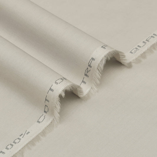 Aab | Soft Cotton | Purity You Can Feel - Intikhabfabrics