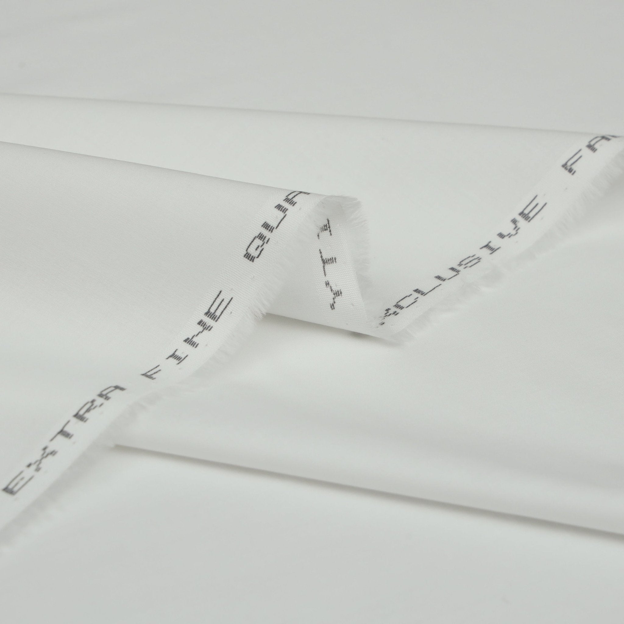 Aab | Soft Cotton | Purity You Can Feel - Intikhabfabrics