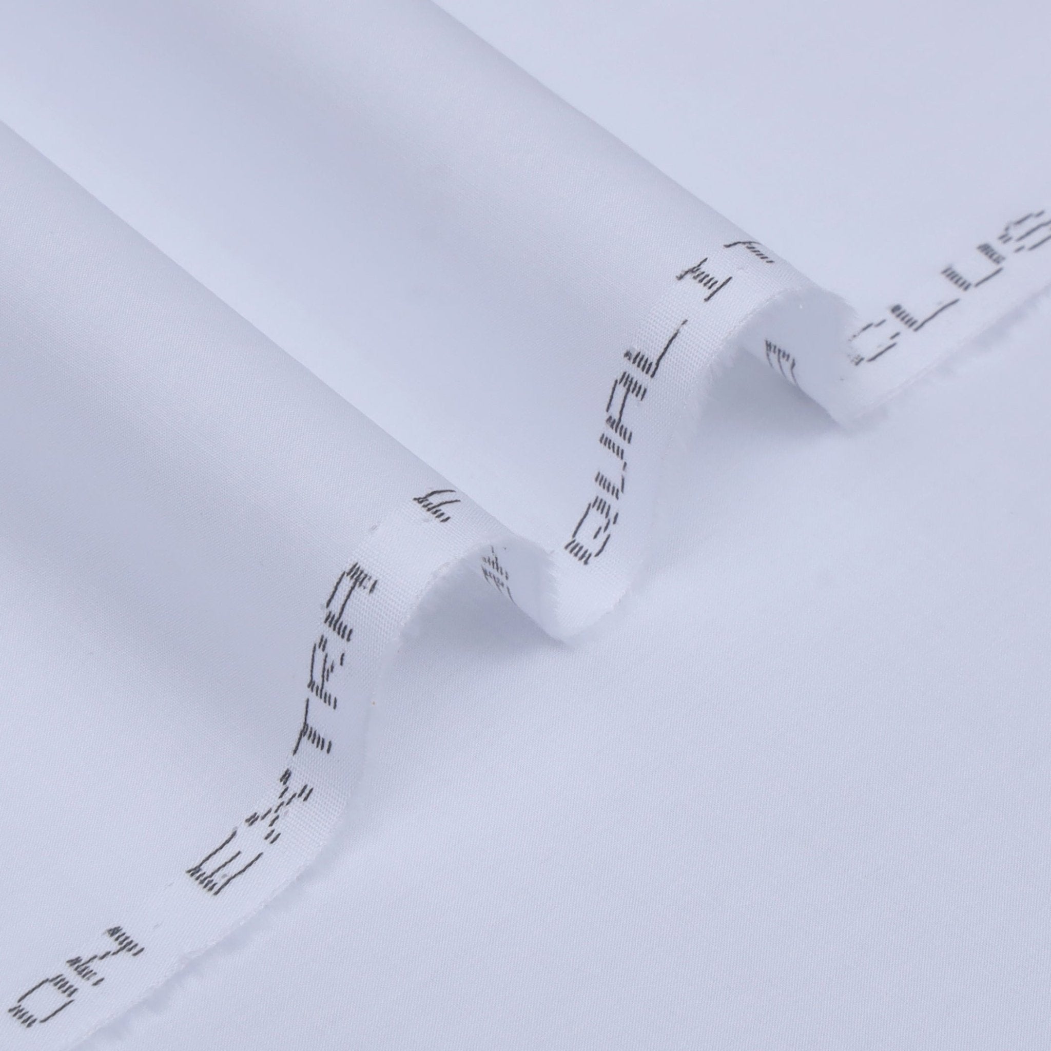 Aab | Soft Cotton | Purity You Can Feel - Intikhabfabrics